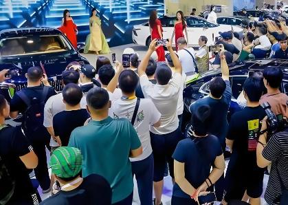 2026���������������ൺ�����ʳ�չ