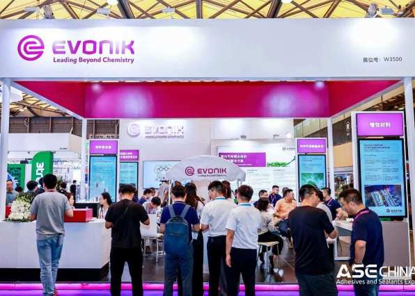 2026���߽�ɽ��������Ʒ������