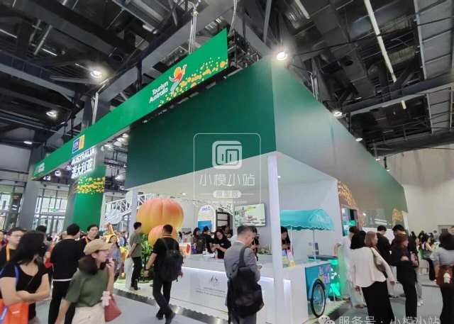 2026ɽ�����ʴ󽡿���ҵ������