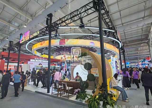 2026ɽ�����ʴ󽡿���ҵ������