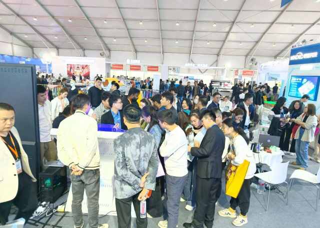 2026�й����չ������ϲ�ҵ������