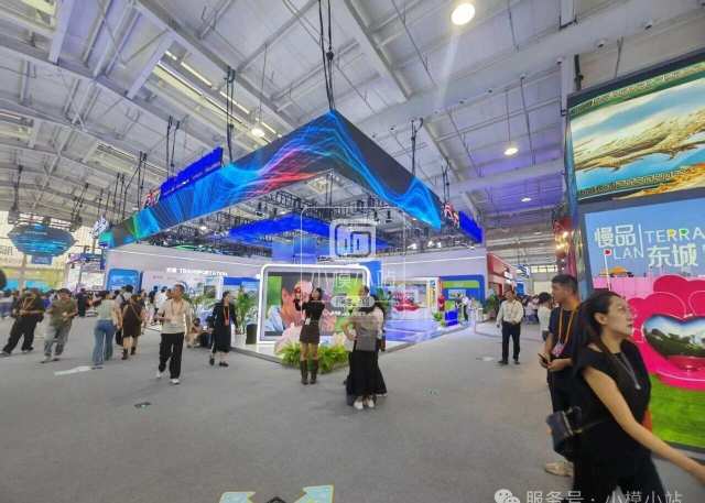 2026�½��ǻ�ҽ����ҽԺ���販����