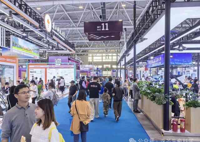 2026�½��ǻ�ҽ����ҽԺ���販����