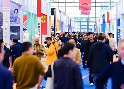 2026���й����˿��Ź��ʷ�֯Ʒ�渨�ϲ����ᣨ������