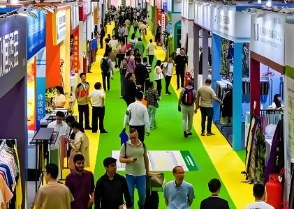 2026���й����˿��Ź��ʷ�֯Ʒ�渨�ϲ����ᣨ������