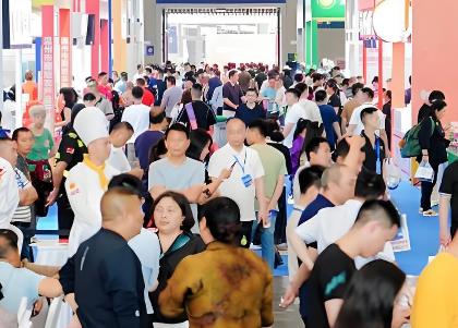 2026���13��������ʾƵ���Ʒ������ҵ������