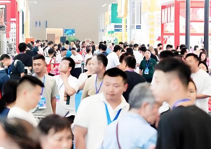 2026���13��������ʾƵ���Ʒ������ҵ������