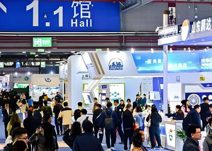 2026���Ϻ������鱦����չ����