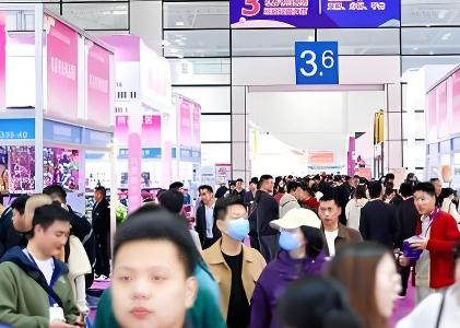 2026�ھ�ʮһ�츣�ݣ�������ȫ��Ħ�г������չʾ���׻�