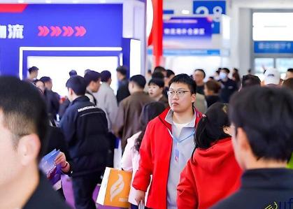 2026�ھ�ʮһ�츣�ݣ�������ȫ��Ħ�г������չʾ���׻�