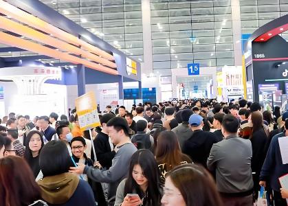 2026�ڶ�ʮ�˽츣�ݹ���Ħ���ܷ���ϼ��������߲�Ʒչʾ��