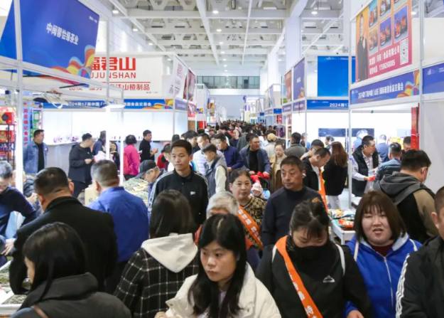 2026��ʮ�Ž��й�������������Դ�綯��չ����