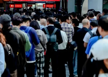 2026HFE�й����Ϸʣ���������չ����