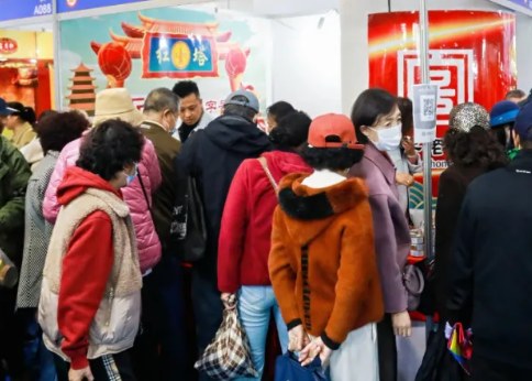 ��ʮ�˽���ϲ��Ļ�������ɰ���մɡ���߹���Ʒչ��������