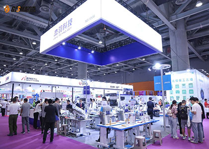 2026���������������Ѳ�����