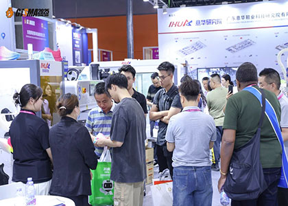 2026���������������Ѳ�����