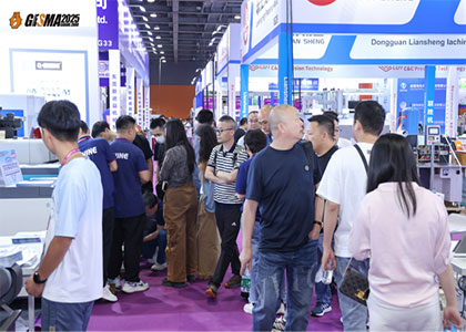 2026��24���������ʷ�֯��װ��Ӧ��������