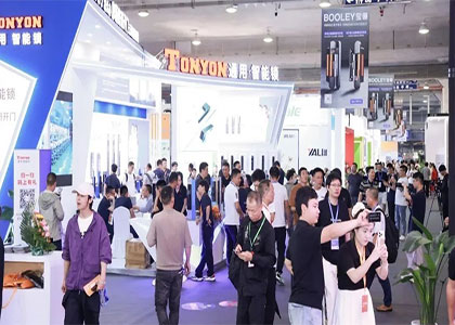 2026��47���������̫����������ױƷ������