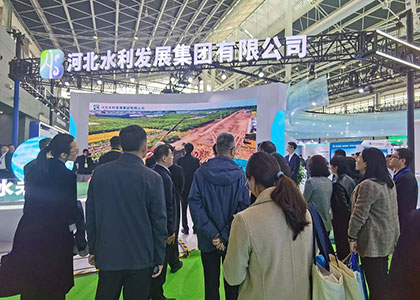 2026�������й���������������