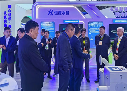 2026���߽������ҽ�����ϴ����������ҽ������е��ҩƷչ����