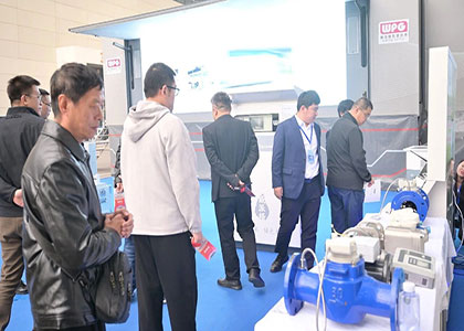 2026���߽������ҽ�����ϴ����������ҽ������е��ҩƷչ����