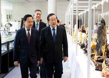 2026���Ľ��������ɶ���ũ�ʲ�����