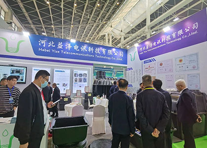 2026��ʮ�����й���ҩ���