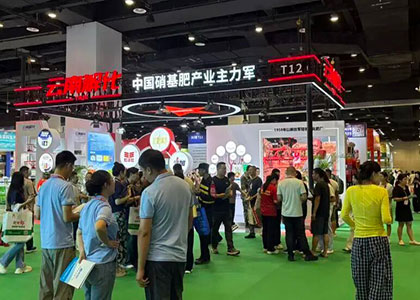 2026���21���й����ݹ�����ҵ������