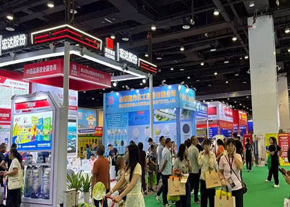 2026���21���й����ݹ�����ҵ������