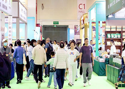 2026���й������ţ����ʿ羳����չ����