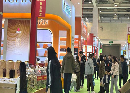 2026���й������ţ����ʿ羳����չ����