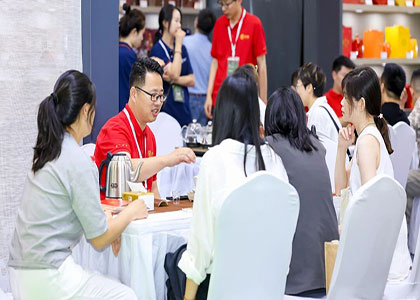 2026ɽ������װ��չ����