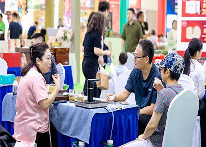 2026ɽ������װ��չ����