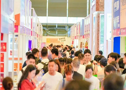 2026���ݹ����������չ����