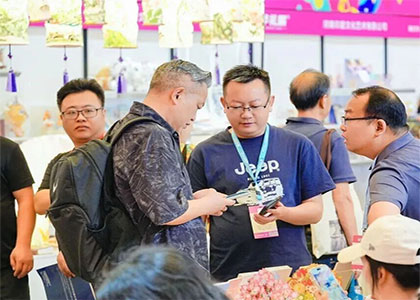 2026�в���֣�ݣ���������װ�����²���չ����