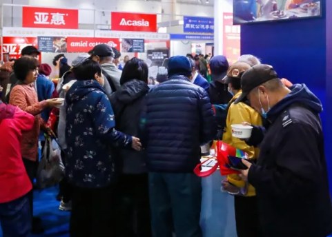 �ʴ���2026��26���в�����ɳ�����಩����-�����Ǿƻ�