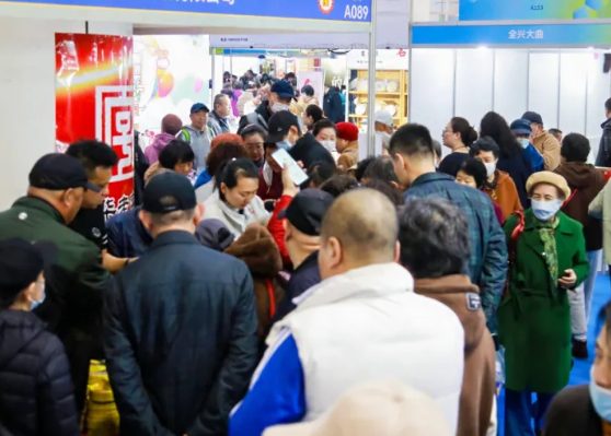 2026�ھŽ��й��������ɫ�ҾӲ�����