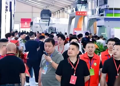 2026�������ݣ�ʢ�󣩹��ʷ�֯��е��ӡ����ҵչ����