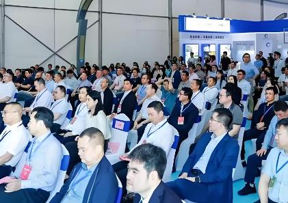 2026�������ݣ�ʢ�󣩹��ʷ�֯��е��ӡ����ҵչ����