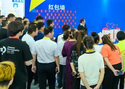 2026���½���ʲ�ǻ�ҽ����ҽԺ���販����