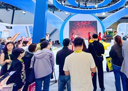 2026���½���ʲ�ǻ�ҽ����ҽԺ���販����