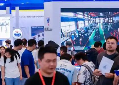 2026��ڶ�ʮһ�����ݹ��ʱ÷��ܵ�չ����