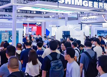 2026��ڶ�ʮһ�����ݹ��ʱ÷��ܵ�չ����