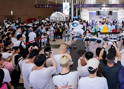 2026����ʮ�����۰Ĵ����������ڣ���������������