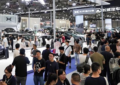 2026����ʮ�����۰Ĵ����������ڣ���������������