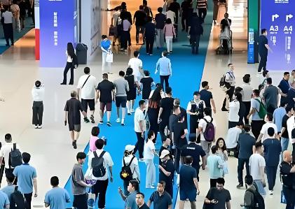 2026��7���ൺ��̫��������װ��������