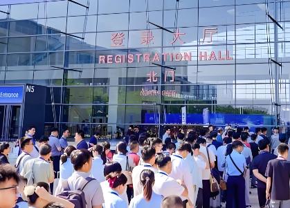 2026��7���ൺ��̫��������װ��������