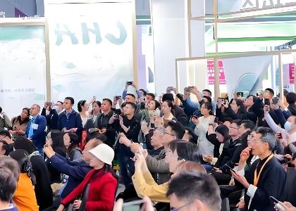 2026�����ڿ�������Ʒչ���ᡢ����չ����