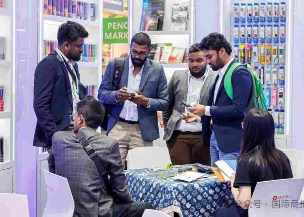 2026���ڹ��ʷ�α��Դ������Ӧ��չ����