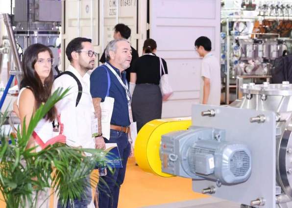 2026����ʮ���켯�ɵ�·���ҵչ����